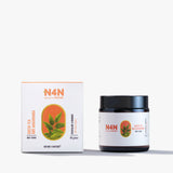 Organic Body Scrub | Nature 4 Nature |